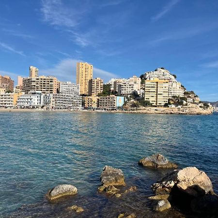 Vila Park كالا دي فينيسترات المظهر الخارجي الصورة